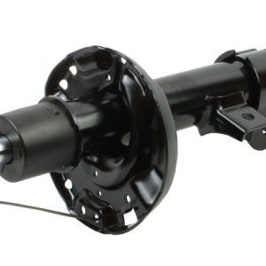 Amortizor HYUNDAI TUCSON (TL, TLE) 2.0 GDi tractiune integrala benzina 166 cai MAXGEAR 11-1619