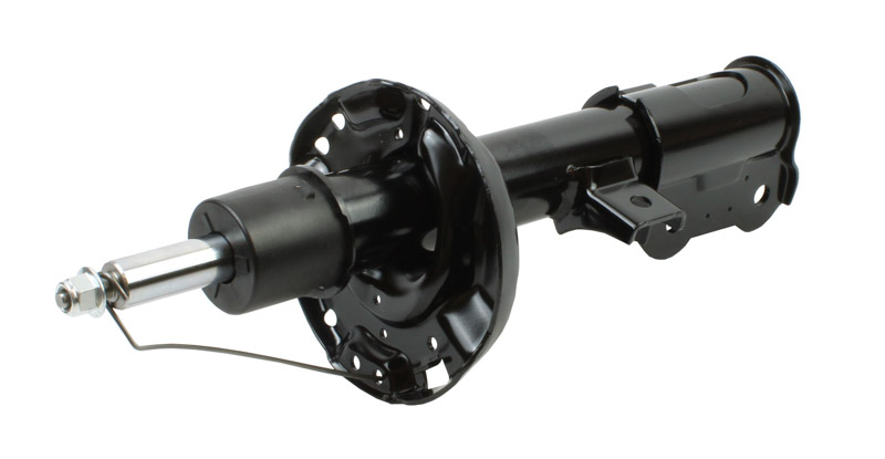 Amortizor HYUNDAI TUCSON (TL, TLE) 1.6 CRDi tractiune integrala diesel 116 cai MAXGEAR 11-1619