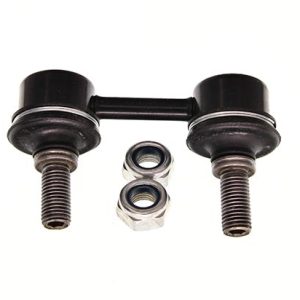 Bara stabilizatoare suspensie HYUNDAI SONATA III (Y-3) 1.8 GLS benzina 86 cai MAXGEAR 72-1445