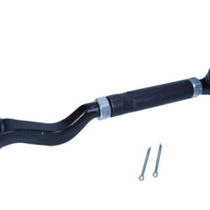 Bara directie HYUNDAI TERRACAN (HP) 2.9 CRDi diesel 150 cai MAXGEAR 69-0993