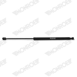 Amortizor portbagaj HYUNDAI TIBURON cupe 2.0 CVVT benzina 143 cai MONROE ML5378