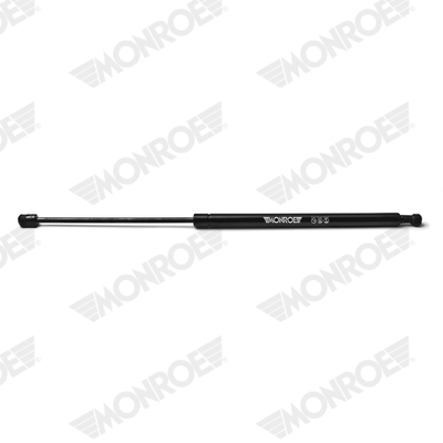 Amortizor portbagaj HYUNDAI SANTA FE I (SM) 2.0 CRDi 4x4 diesel 125 cai MONROE ML5381