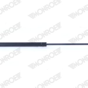 Amortizor portbagaj HYUNDAI GETZ (TB) 1.5 CRDi GLS diesel 102 cai MONROE ML5759