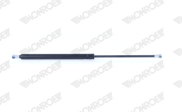 Amortizor portbagaj HYUNDAI GETZ (TB) 1.5 CRDi GLS diesel 102 cai MONROE ML5759