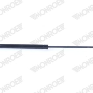 Amortizor portbagaj HYUNDAI TUCSON Autoutilitara/SUV (JM) CVVT benzina 141 cai MONROE ML5760