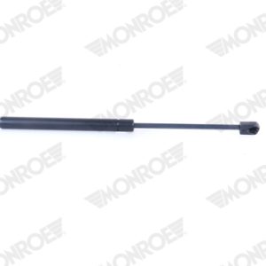 Amortizor luneta HYUNDAI TUCSON (JM) 2.0 CRDi diesel 140 cai MONROE ML5762