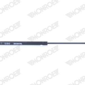 Amortizor portbagaj HYUNDAI i10 I (PA) 1.2 benzina 86 cai MONROE ML5867