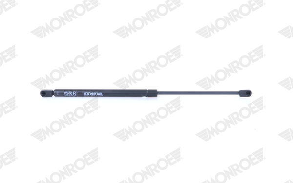 Amortizor portbagaj HYUNDAI i10 I (PA) 1.0 benzina 69 cai MONROE ML5867