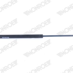 Amortizor portbagaj HYUNDAI i30 (FD) 1.6 CRDi diesel 90 cai MONROE ML5869