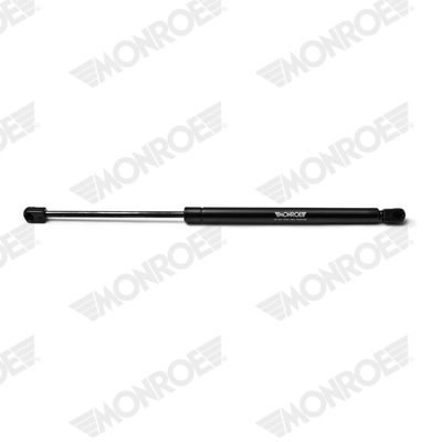 Amortizor portbagaj HYUNDAI SANTA FE II (CM) 2.2 CRDi diesel 197 cai MONROE ML6169