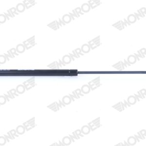 Amortizor portbagaj HYUNDAI i30 (GD) 1.6 benzina 131 cai MONROE ML6232