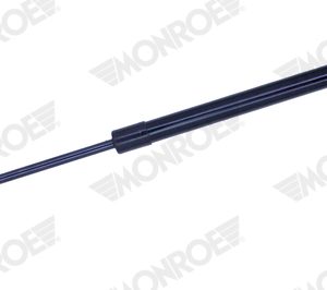 Amortizor portbagaj HYUNDAI i10 II (BA, IA) 1.0 LPG Benzina/Autogaz (GPL) 67 cai MONROE ML6529