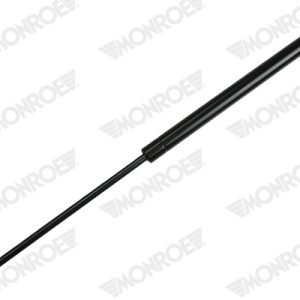 Amortizor portbagaj HYUNDAI i20 II (GB, IB) 1.1 CRDi diesel 75 cai MONROE ML6530