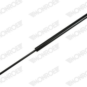Amortizor portbagaj HYUNDAI i30 FASTBACK (PDE, PDEN) 2.0 N benzina 275 cai MONROE ML6534