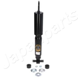 Amortizor HYUNDAI GALLOPER II (JK-01) 2.5 TCi D diesel 105 cai JAPANPARTS MM-55501