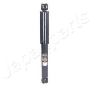 Amortizor HYUNDAI PONY 1.4 benzina 68 cai JAPANPARTS MM-85523