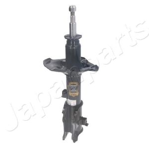Amortizor HYUNDAI ACCENT limuzina (X-3) 1.3 benzina 60 cai JAPANPARTS MM-HY003