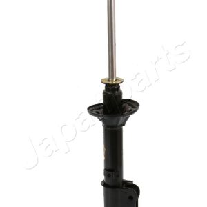 Amortizor HYUNDAI ACCENT I (X-3) 1.5 i 12V benzina 88 cai JAPANPARTS MM-HY005