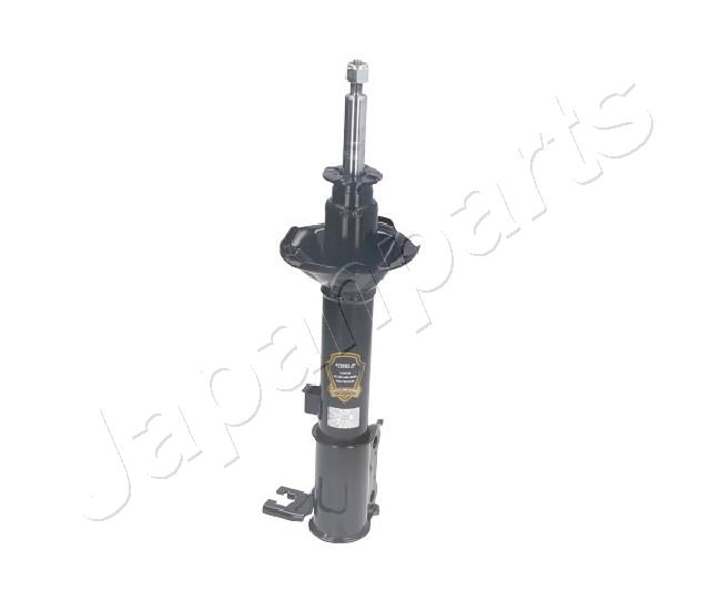 Amortizor HYUNDAI ACCENT I (X-3) 1.3 benzina 75 cai JAPANPARTS MM-HY008