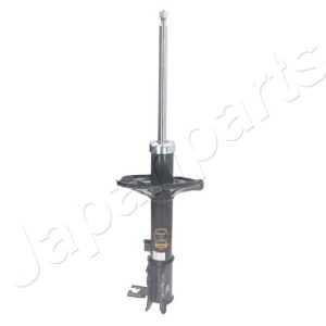Amortizor HYUNDAI ACCENT limuzina (X-3) 1.5 i 16V benzina 99 cai JAPANPARTS MM-HY011