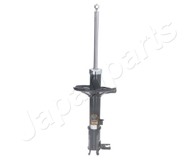 Amortizor HYUNDAI ACCENT limuzina (X-3) 1.3 benzina 60 cai JAPANPARTS MM-HY012