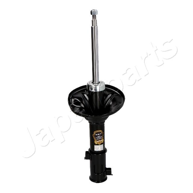 Amortizor HYUNDAI ELANTRA III limuzina (XD) 2.0 benzina 139 cai JAPANPARTS MM-HY013