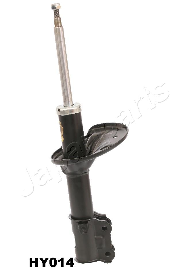 Amortizor HYUNDAI ELANTRA III limuzina (XD) 1.6 benzina 107 cai JAPANPARTS MM-HY014