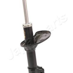 Amortizor HYUNDAI ELANTRA III (XD) 2.0 CRDi diesel 113 cai JAPANPARTS MM-HY014
