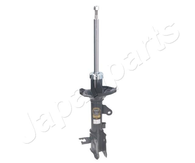 Amortizor HYUNDAI COUPE I (RD) 2.0 16V benzina 135 cai JAPANPARTS MM-HY015