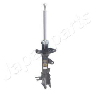 Amortizor HYUNDAI LANTRA II (J-2) 1.5 12V benzina 88 cai JAPANPARTS MM-HY015