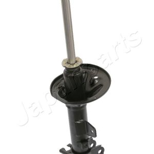 Amortizor HYUNDAI LANTRA II combi (J-2) 1.6 i benzina 90 cai JAPANPARTS MM-HY016