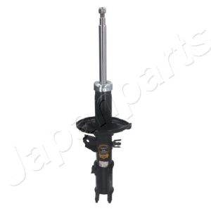 Amortizor HYUNDAI GETZ (TB) 1.5 CRDi GLS diesel 110 cai JAPANPARTS MM-HY019