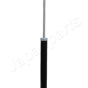 Amortizor HYUNDAI GETZ (TB) 1.5 CRDi diesel 88 cai JAPANPARTS MM-HY021