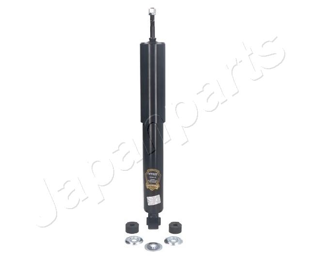 Amortizor HYUNDAI H-1 / STAREX bus (A1) 2.5 CRDi diesel 163 cai JAPANPARTS MM-HY022