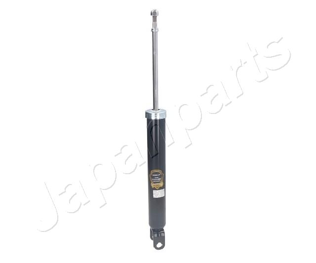 Amortizor HYUNDAI i30 (FD) 2.0 CRDi diesel 140 cai JAPANPARTS MM-HY023