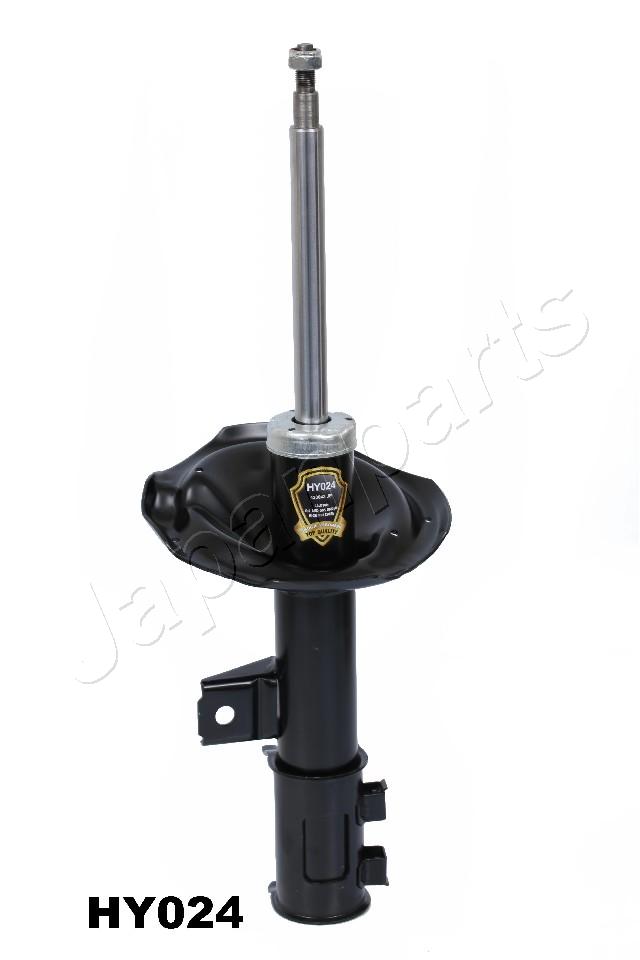 Amortizor HYUNDAI i30 (FD) 2.0 CRDi diesel 136 cai JAPANPARTS MM-HY024