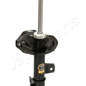 Amortizor HYUNDAI i30 (FD) 1.6 CRDi diesel 128 cai JAPANPARTS MM-HY025