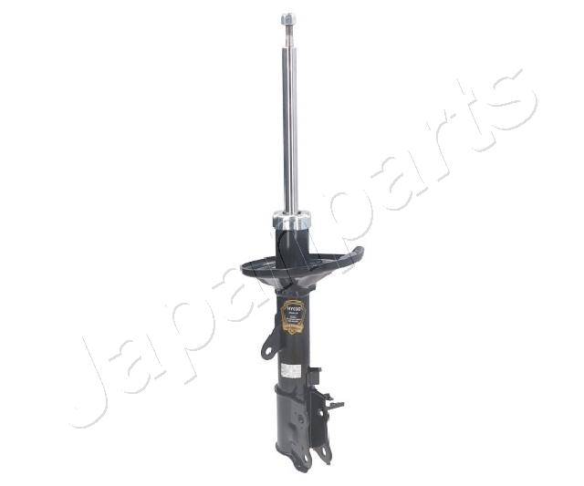 Amortizor HYUNDAI MATRIX (FC) 1.6 benzina 103 cai JAPANPARTS MM-HY030
