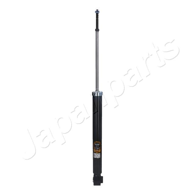 Amortizor HYUNDAI SANTAMO 2.0 16V benzina 139 cai JAPANPARTS MM-HY038