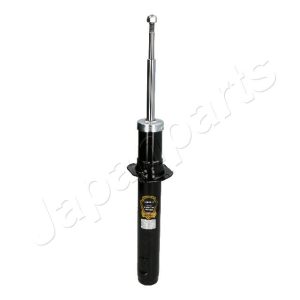 Amortizor HYUNDAI SONATA V (NF) 2.4 benzina 162 cai JAPANPARTS MM-HY041