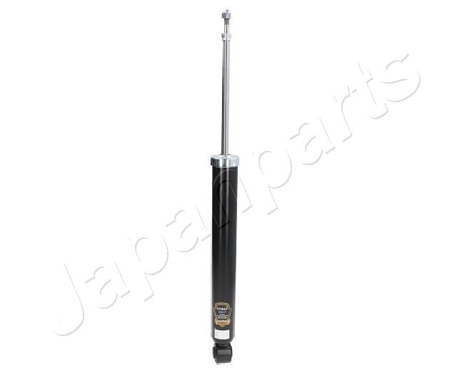 Amortizor HYUNDAI SONATA V (NF) 2.0 CRDi diesel 140 cai JAPANPARTS MM-HY042