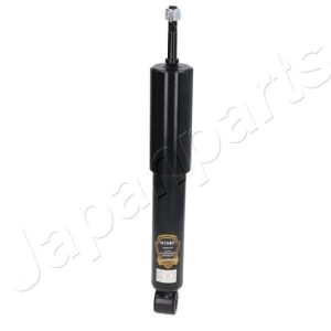 Amortizor HYUNDAI TERRACAN (HP) 2.9 CRDi diesel 150 cai JAPANPARTS MM-HY043