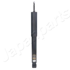 Amortizor HYUNDAI TERRACAN (HP) 3.5 i V6 4WD benzina 194 cai JAPANPARTS MM-HY044