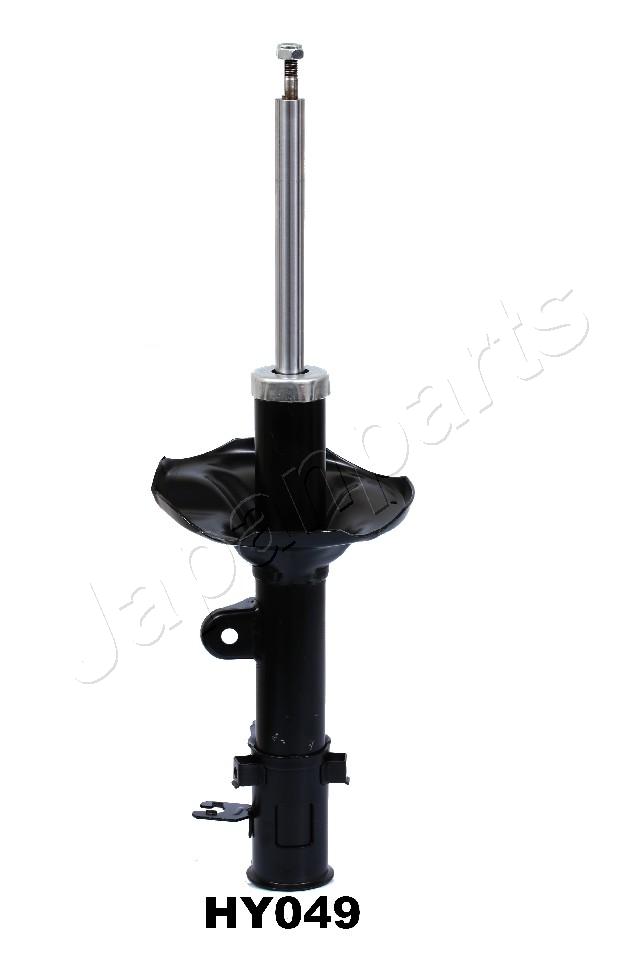 Amortizor HYUNDAI TUCSON (JM) 2.0 CRDi tractiune integrala diesel 136 cai JAPANPARTS MM-HY049