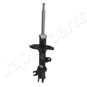 Amortizor HYUNDAI TUCSON (JM) 2.0 tractiune integrala benzina 141 cai JAPANPARTS MM-HY050