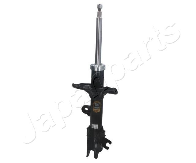 Amortizor HYUNDAI TUCSON (JM) 2.0 CRDi diesel 150 cai JAPANPARTS MM-HY051