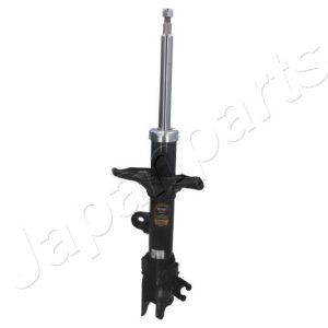 Amortizor HYUNDAI TUCSON (JM) 2.0 CRDi tractiune integrala diesel 150 cai JAPANPARTS MM-HY051