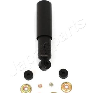 Amortizor HYUNDAI H100 caroserie 2.5 D diesel 75 cai JAPANPARTS MM-HY059