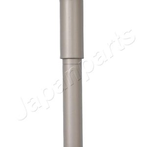 Amortizor HYUNDAI VELOSTER (FS) 1.6 T-GDI benzina 186 cai JAPANPARTS MM-HY065