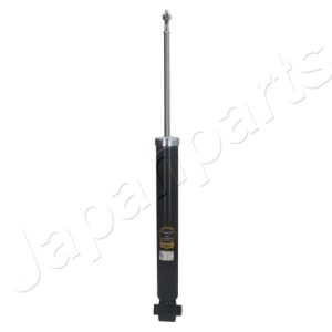 Amortizor HYUNDAI ix35 (LM, EL, ELH) 2.0 4WD benzina 163 cai JAPANPARTS MM-HY068